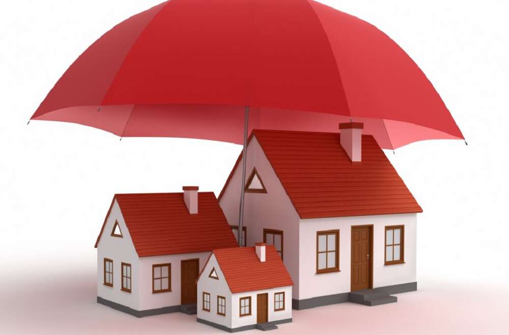 Konut Sigortası