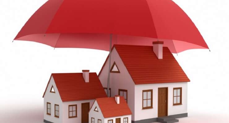 Konut Sigortası