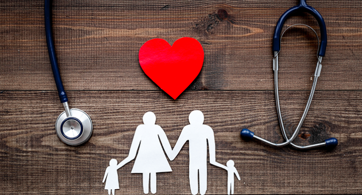 Özel Sağlık Sigortası