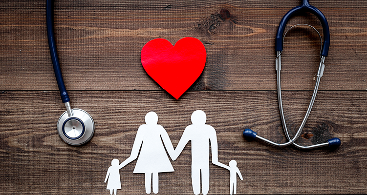 Özel Sağlık Sigortası