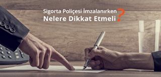 Vaka Gerçekleştiğinde Yapılması Gerekenler