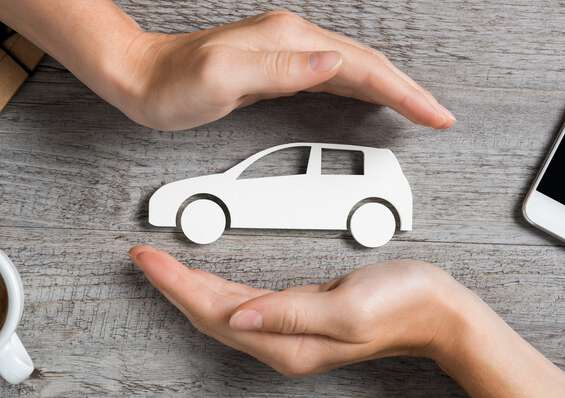 Sigorta Yaptırırken Bilinmesi Gerekenler